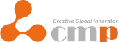 CMP