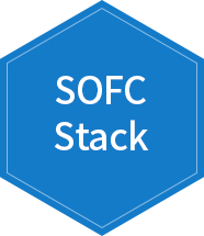 SOFC