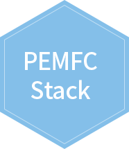 PEMFC