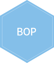 BOP
