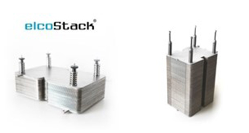 elcostack